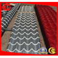 Nano Heat Insulation Steel Coil